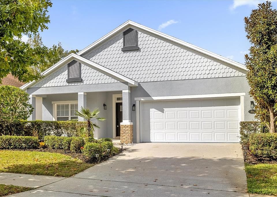 1st image of 406 PURSLEY DRIVE