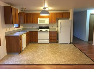 17393 SW Hurrell Ln, Beaverton, OR 97006