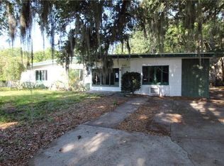542 Ross Pl, Orlando, FL 32805