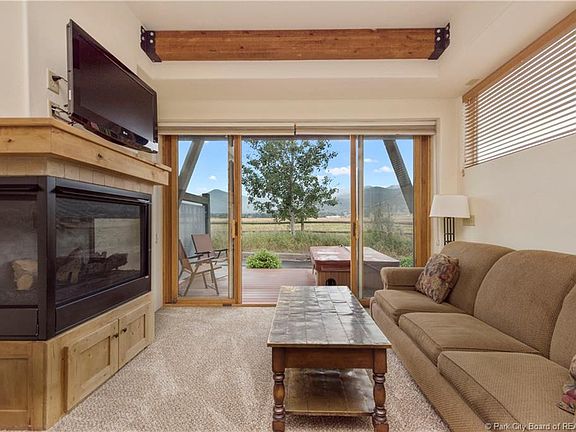 5th image of 5962 Park Ln S #93