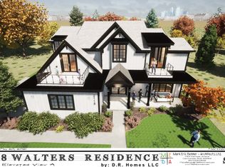 2118 Walters Ave, Northbrook, IL