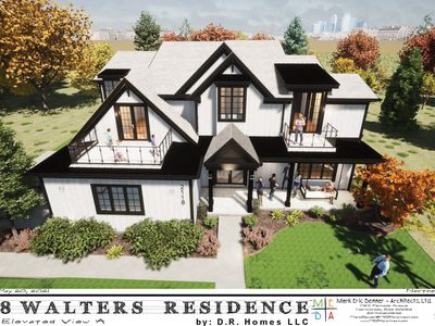 2118 Walters Ave, Northbrook, IL, 60062