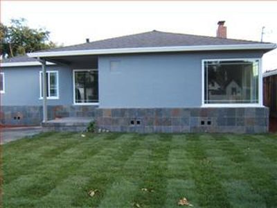 1064 Curtner Ave, San Jose, CA, 95125