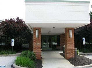 945 Chesterbrook Blvd, Chesterbrook, PA 19087