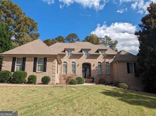 185 Saint Andrews Ct, Social Circle, GA 30025