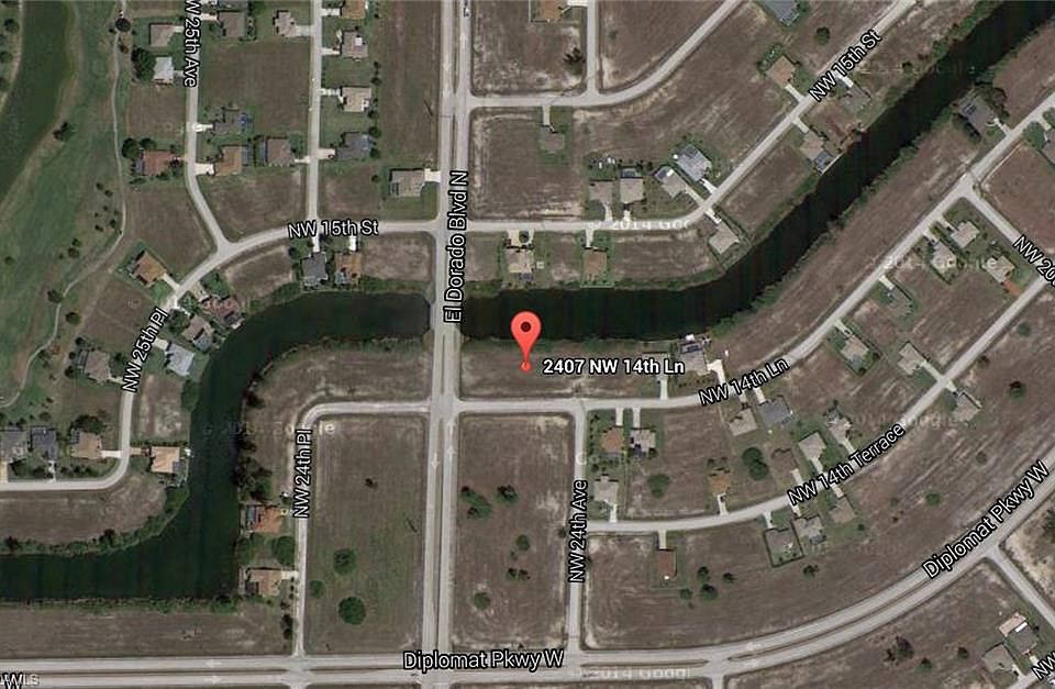 1st image of 2407 NW 14th Ln