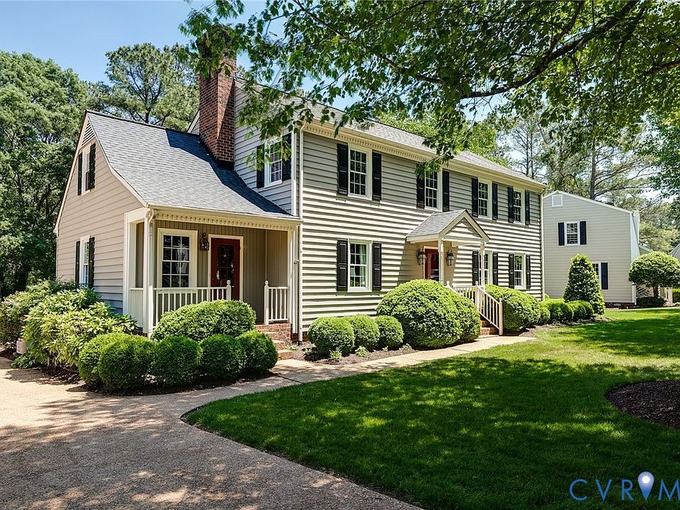 1st image of 1803 Windingridge Dr