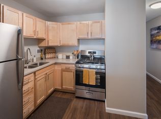 2701 S Indiana Ave #2-0105, Chicago, IL 60616