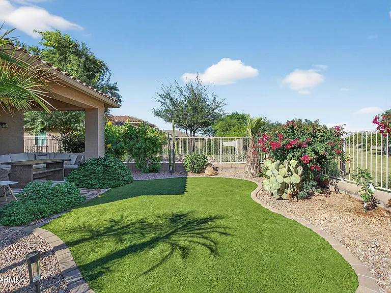 8984 W Diana Ave — Photo 40
