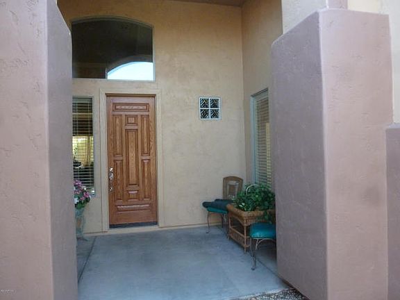 3rd image of 17661 W Carmen Dr