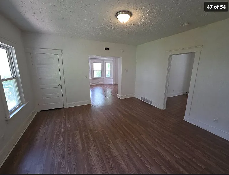8323 Medina Ave — Photo 4