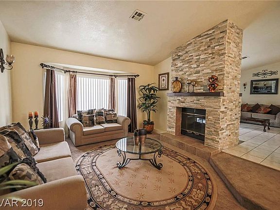 4th image of 3399 Del Marino St