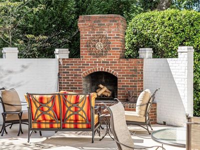 3600 Gramercy Rd, Greensboro, NC, 27410