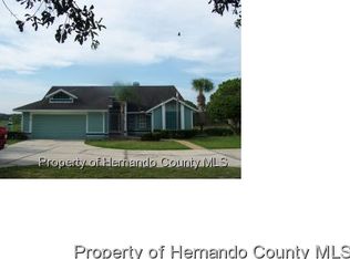 8032 Spring Hill Dr #0, Spring Hill, FL 34606