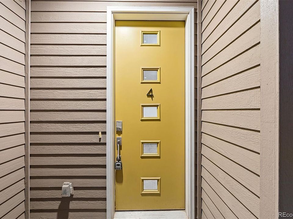 3553 S Emerson Street Unit 4, Englewood, CO 80113 Zillow