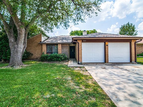 2nd image of 3021 Colony Dr