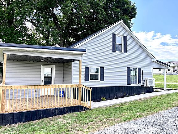 2nd image of 4332 Johnson Ln