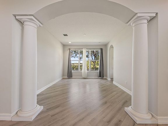 5th image of 7990 Arbor Crest Way