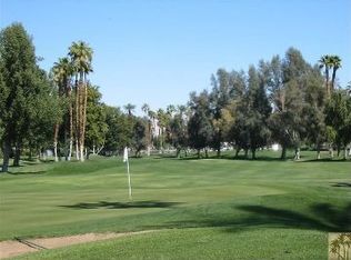 294 Paseo Primavera, Palm Desert, CA 92260