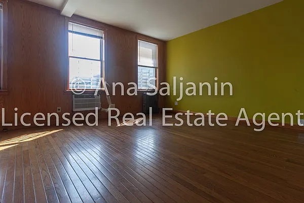 Rented by Citi Zone Realty | media 15