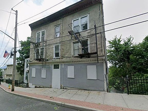1st image of 29-31 Secor Rd