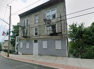 29-31 Secor Rd, Ossining, NY 10562