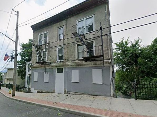 29-31 Secor Rd