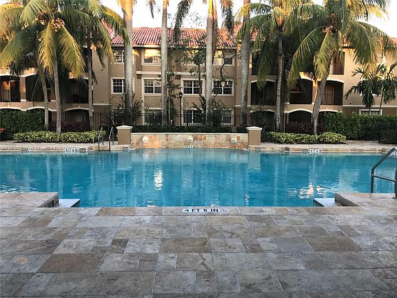 5th image of 101 SW 117th Ave #7303