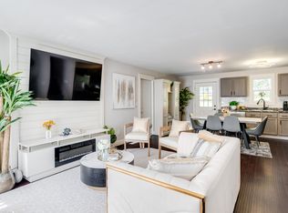 11449 Framingham Dr, Cincinnati, OH 45240