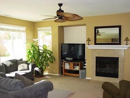 1st image of 33541 Cedar Creek Ln