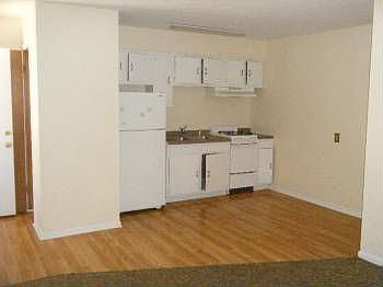 2nd image of 116 N 37th St APT 10