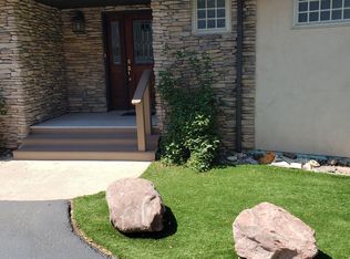 5 Gamba Dr, Glenwood Springs, CO 81601