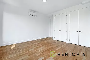 Rented by Rentopia