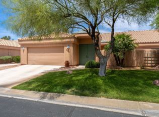 485 Via Ventana Dr, Mesquite, NV 89027
