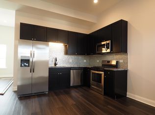 4401 N Keeler Ave #W, Chicago, IL 60630