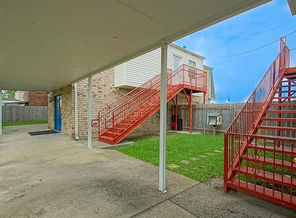 5th image of 2032 Carol Sue Ave