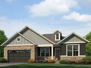 8923 Falcon St, Firestone, CO 80504