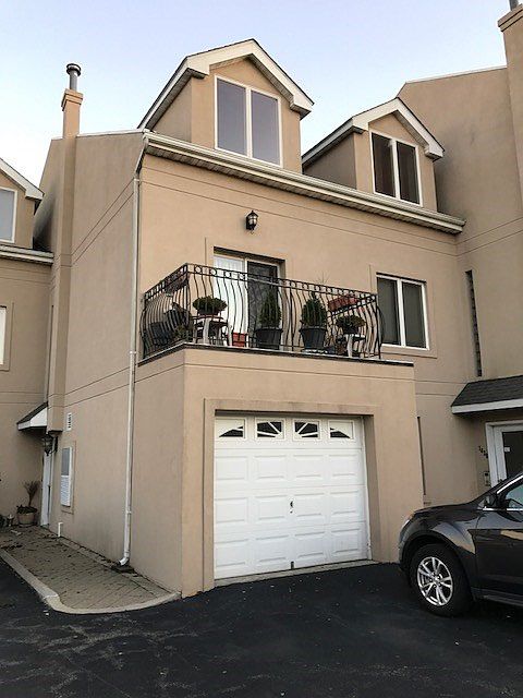 1st image of 1436 Outlook Ave