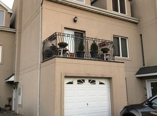 1436 Outlook Ave, Bronx, NY 10465