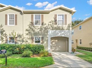 241 Ashley Ct, Dunedin, FL 34698