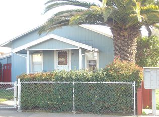 652 B St, Galt, CA 95632