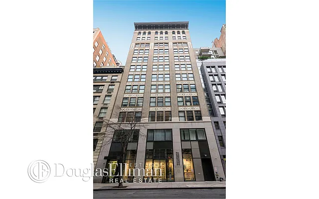 Rented by Douglas Elliman | media 8