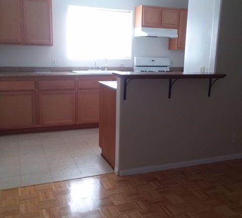 5th image of 6136 Eleanor Ave APT 5