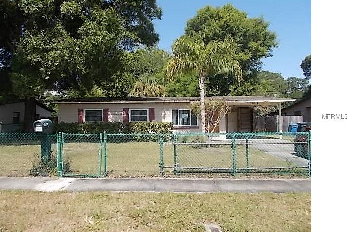 1st image of 6014 Murray Hill Dr