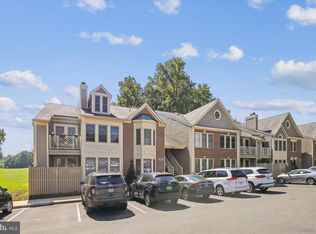 3803 Ridge Knoll Ct UNIT 103A, Fairfax, VA 22033
