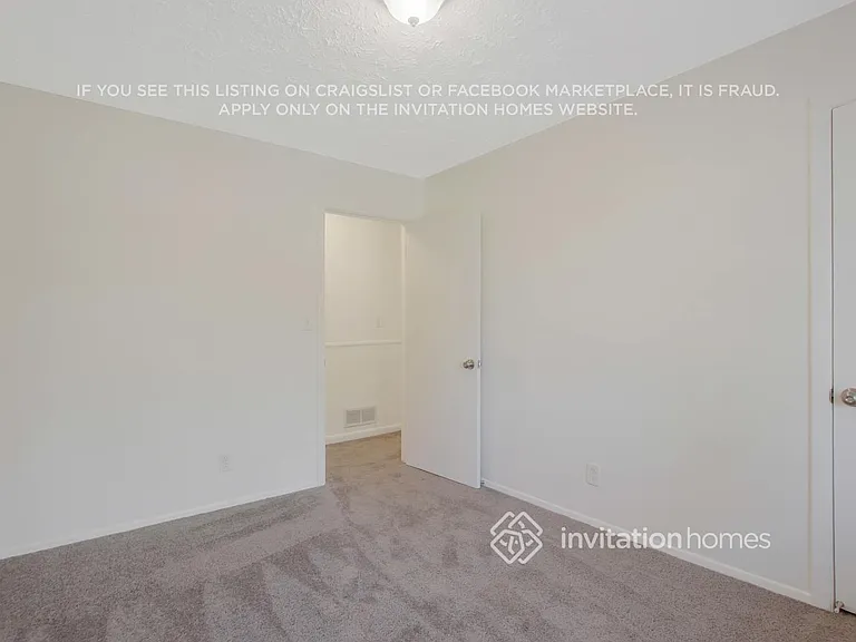 2765 Westfield Trl — Photo 17