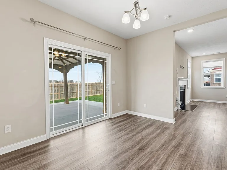 106 Sedona Dr — Photo 13
