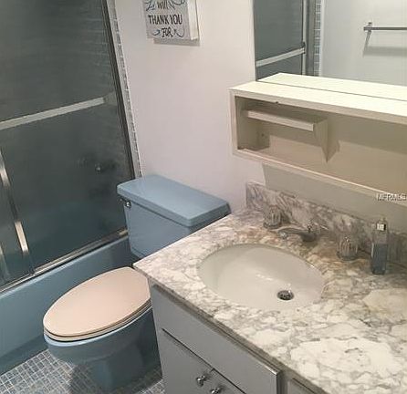 4th image of 1470 NE 125th Ter APT 814