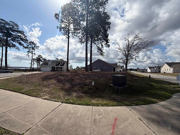 5th image of TBD South Bay St.