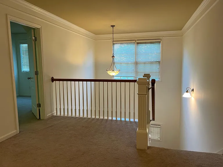 2377 Acton Park Cir — Photo 12